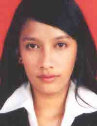 Mesin ATM Mandiri Rusak Nominal Tersisa Rp 81,000 